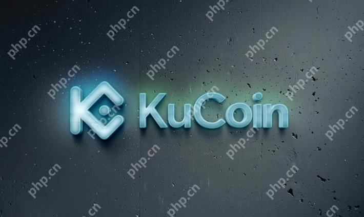 全球十大数字货币交易平台排名 数字货币交易所排行榜前十名单2025 - php中文网