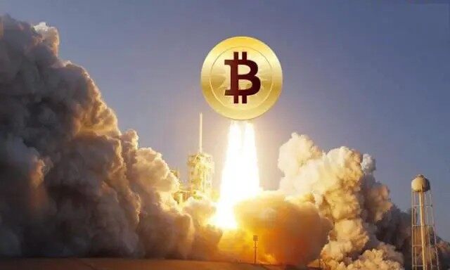 李晨比特币5个亿爆仓怎么翻身_李晨比特币爆仓真相-第1张图片-币安下载